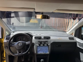 Обява за продажба на VW Caddy ~19 999 лв. - изображение 2