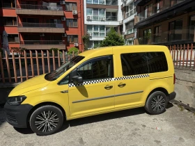 Обява за продажба на VW Caddy ~19 999 лв. - изображение 3