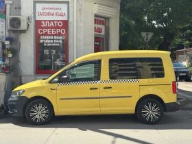 Обява за продажба на VW Caddy ~19 999 лв. - изображение 4