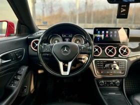 Обява за продажба на Mercedes-Benz CLA 250 * AMG-LINE* 4MATIC/4X4* СПОРТНА ГЕНЕРАЦИЯ/КОЛОНКА* ~31 980 лв. - изображение 8