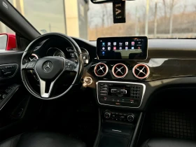 Mercedes-Benz CLA 250 * AMG-LINE* 4MATIC/4X4* СПОРТНА ГЕНЕРАЦИЯ/КОЛОНКА*, снимка 8