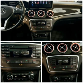 Mercedes-Benz CLA 250 * AMG-LINE* 4MATIC/4X4*  /* | Mobile.bg    15