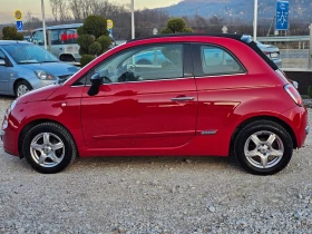 Fiat 500 1.2   6b  ! !  | Mobile.bg    2