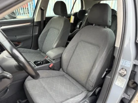 VW Golf 1.5 TSI, снимка 12