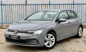 VW Golf 1.5 TSI, снимка 3