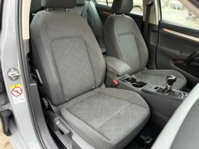 VW Golf 1.5 TSI, снимка 13