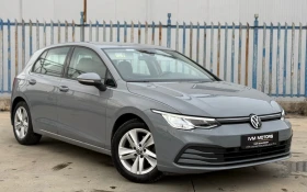 VW Golf 1.5 TSI, снимка 1