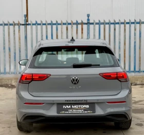 VW Golf 1.5 TSI, снимка 5