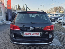 VW Passat 1.4TSI-150кс-ECOFUEL, снимка 3