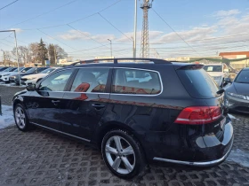 VW Passat 1.4TSI-150кс-ECOFUEL, снимка 2