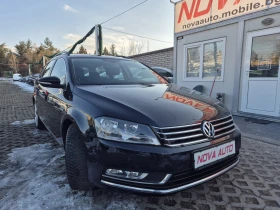 VW Passat 1.4TSI-150-ECOFUEL | Mobile.bg    5