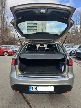 Fiat Croma 1.9 JTD, 150 .., facelift  | Mobile.bg    10