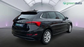 Skoda Scala 1.6 TDi DSG,    480 . | Mobile.bg    6