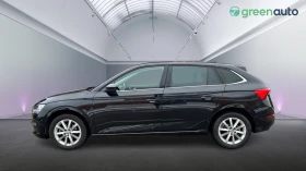 Skoda Scala 1.6 TDi DSG,    480 . | Mobile.bg    3