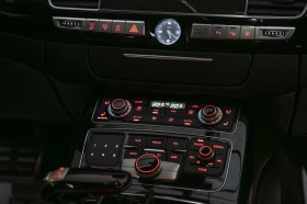 Audi S8 PLUS/Bang&Olufsen/RSE/HuD/Камера/, снимка 10