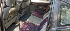 Обява за продажба на Chevrolet Tacuma 1.6 ~2 500 лв. - изображение 4
