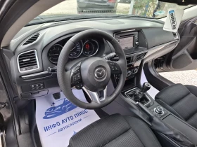 Mazda 6 - 12600 лв. - 17376013 | Car24.bg