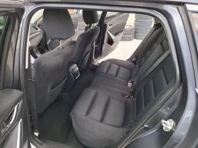 Mazda 6 - 12600 лв. - 17376013 | Car24.bg