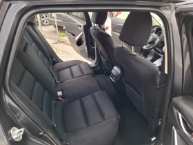Mazda 6 - 12600 лв. - 17376013 | Car24.bg