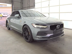 Volvo S60 T6 MOMENTUM AWD - 33000 лв. - 98318048 4