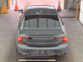 Volvo S60 T6 MOMENTUM AWD - 33000 лв. - 98318048 6