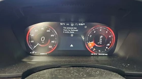 Volvo S60 T6 MOMENTUM AWD - 33000 лв. - 98318048 13