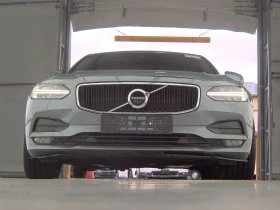 Volvo S60 T6 MOMENTUM AWD - 33000 лв. - 98318048 3