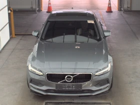 Volvo S60 T6 MOMENTUM AWD - 33000 лв. - 98318048 2