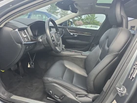 Volvo S60 T6 MOMENTUM AWD - 33000 лв. - 98318048 10