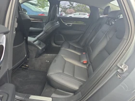 Volvo S60 T6 MOMENTUM AWD - 33000 лв. - 98318048 12