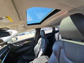 Volvo S60 T6 MOMENTUM AWD - 33000 лв. - 98318048 11