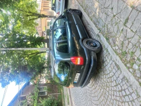 Обява за продажба на Opel Zafira ~3 300 лв. - изображение 2