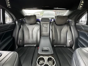 Mercedes-Benz S 350 d 4Matic Nigh* Massage* FULL | Mobile.bg    12