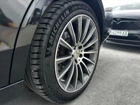 Mercedes-Benz S 350 d 4Matic Nigh* Massage* FULL | Mobile.bg    5