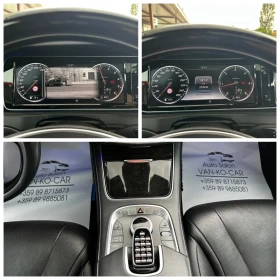 Mercedes-Benz S 350 d 4Matic Nigh* Massage* FULL | Mobile.bg    16