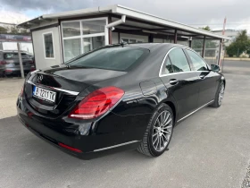     Mercedes-Benz S 350 d 4Matic Nigh* Massage* FULL