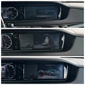 Mercedes-Benz S 350 d 4Matic Nigh* Massage* FULL | Mobile.bg    15
