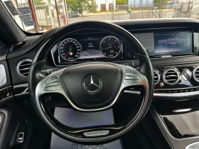 Mercedes-Benz S 350 d 4Matic Nigh* Massage* FULL | Mobile.bg    10