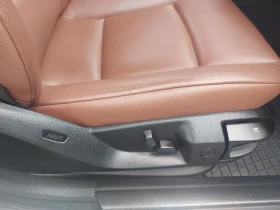 BMW 530 3.0 | Mobile.bg    13