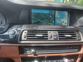 BMW 530 3.0 | Mobile.bg    10