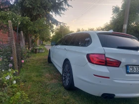 BMW 530 3.0 | Mobile.bg    3