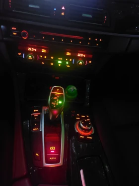 BMW 530 3.0 | Mobile.bg    16