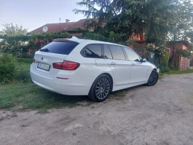 BMW 530 3.0 | Mobile.bg    2