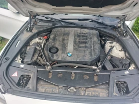 BMW 530 3.0 | Mobile.bg    15