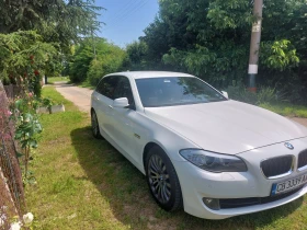 BMW 530 3.0 | Mobile.bg    7