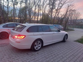 BMW 530 3.0 | Mobile.bg    4