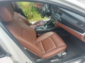 BMW 530 3.0 | Mobile.bg    14