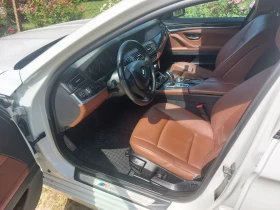 BMW 530 3.0 | Mobile.bg    9