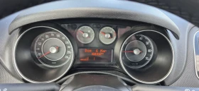 Fiat Punto 1.4i Metan Evro 5 | Mobile.bg    11