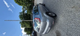 Fiat Punto 1.4i Metan Evro 5 | Mobile.bg    4